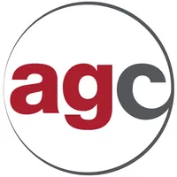 AGC Catering Equipment discount code
